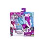 Hasbro My Little Pony Wing Surprise Opaline 