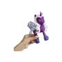 Hasbro My Little Pony Wing Surprise Opaline 