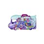 Hasbro My Little Pony Mini World Magic Marestream Magic Van 