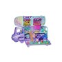 Hasbro My Little Pony Mini World Magic Marestream Magic Van 