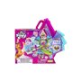 Hasbro My Little Pony Mini World Magic Epic Crystal Brighthouse 