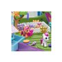 Hasbro My Little Pony Mini World Magic Epic Crystal Brighthouse 