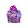 Hasbro My Little Pony Mini World Magic Spa Day Mane Melody 