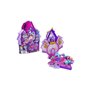 Hasbro My Little Pony Mini World Magic Spa Day Mane Melody 