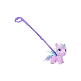 Hasbro Furreal Flyalots Flitter My Unicorn  Hasbro Furreal Flyalots Flitter My Unicorn