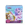 Hasbro Furreal Flyalots Flitter My Unicorn 