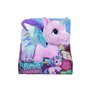 Hasbro Furreal Flyalots Flitter My Unicorn 