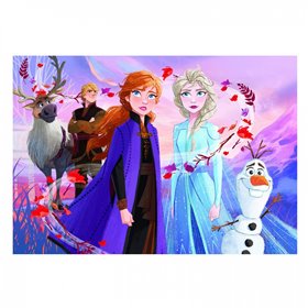 Hasbro Furreal Newborns Λούτρινο Κουταβάκι  Hasbro Furreal Newborns Λούτρινο Κουταβάκι