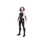 Hasbro Marvel Spider-Man Titan Hero Series Gwen 12In Titan Φιγούρα Δράσης 