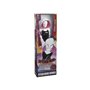 Hasbro Marvel Spider-Man Titan Hero Series Gwen 12In Titan Φιγούρα Δράσης 