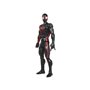 Hasbro Marvel Spider-Man Titan Hero Series Miles Morales 12In Titan Φιγούρα Δράσης 