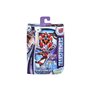 Hasbro Transformers Earthspark Deluxe Class 