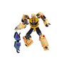 Hasbro Transformers Earthspark Deluxe Class 