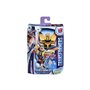 Hasbro Transformers Earthspark Deluxe Class 