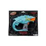 Hasbro Nerf Dungeons And Dragons Rakor 