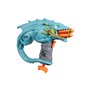 Hasbro Nerf Dungeons And Dragons Rakor 