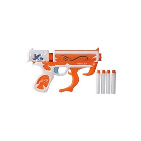 Hasbro Nerf Roblox Arsenal Soul Catalyst 