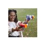 Hasbro nerf fortnite dual pack 