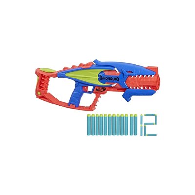 Hasbro Nerf Dinosquad Terrodak 