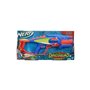 Hasbro Nerf Dinosquad Terrodak 