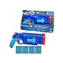 Hasbro Nerf Elite 2.0 Wild Edition Trailblazer Rd-8 