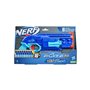 Hasbro Nerf Elite 2.0 Wild Edition Trailblazer Rd-8 