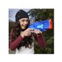 Hasbro Nerf Elite 2.0 Wild Edition Trailblazer Rd-8 