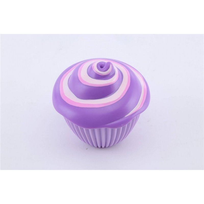 Mattel Barbie Έπιπλα Dishwasher Theme 