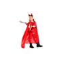 Fun Fashion Αποκριάτικη Στολή Twilight Devil Μεγ.10 