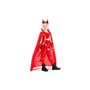 Fun Fashion Αποκριάτικη Στολή Twilight Devil Μεγ.10 