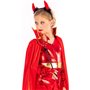Fun Fashion Αποκριάτικη Στολή Twilight Devil Μεγ.10 