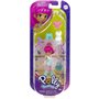 Mattel Polly - Νεα Κουκλα Με Μοδες Mini Pack Sport Fashion 