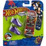 Mattel Hot Wheels Skate και Παπούτσια Tantrum 