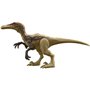 Mattel Jurassic World Danger Pack Austroraptor Νεες Βασικες Φιγουρες Δεινοσαυρων 