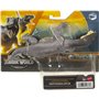 Mattel Jurassic World Danger Pack Nothosaurus Νεες Βασικες Φιγουρες Δεινοσαυρων 
