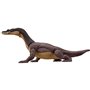 Mattel Jurassic World Danger Pack Nothosaurus Νεες Βασικες Φιγουρες Δεινοσαυρων 