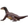 Mattel Jurassic World Danger Pack Nothosaurus Νεες Βασικες Φιγουρες Δεινοσαυρων 