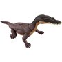 Mattel Jurassic World Danger Pack Nothosaurus Νεες Βασικες Φιγουρες Δεινοσαυρων 
