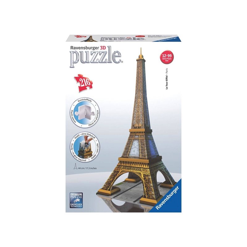 Fisher-Price Κουτί Δραστηριοτήτων Με Χαρτομάντηλα 
