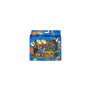 Mattel Hot Wheels Skate και Παπούτσια - Tricked Out Pack 