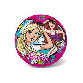 Mattel Polly - Νεα Κουκλα Με Μοδες Μεγαλο Pack Seashine Mermaid 