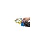 Mattel Hot Wheels Monster Trucks Arena Race Ace Smash Challenge Πρόκληση Σύγκρουσης 