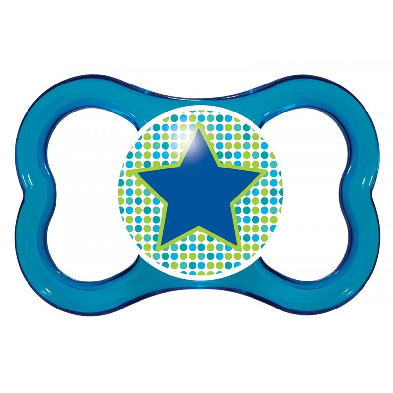 MEGA Barbie Color Reveal - Παιχνίδι Και Μπάνιο Με Τα Ζωάκια  MEGA Barbie Color Reveal - Παιχνίδι Και Μπάνιο Με Τα Ζωάκια