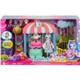 Mattel Enchantimals Baby Bffs - Παιδικός Σταθμός 