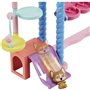 Mattel Enchantimals Baby Bffs - Παιδικός Σταθμός 