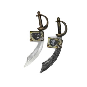 maskarata Σπαθί πειρατή με μάτι  maskarata Σπαθί πειρατή με μάτι