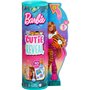 Mattel Barbie Cutie Reveal - Τιγράκι 