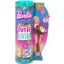 Mattel Barbie Cutie Reveal - Μαϊμουδάκι 