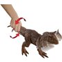 Mattel Epic Attack Carnotaurus 