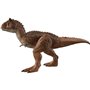 Mattel Epic Attack Carnotaurus 